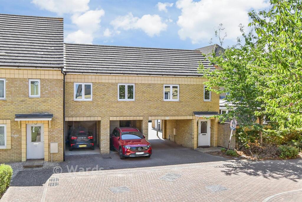 Main image of property: Stone House Lane, Dartford, Kent