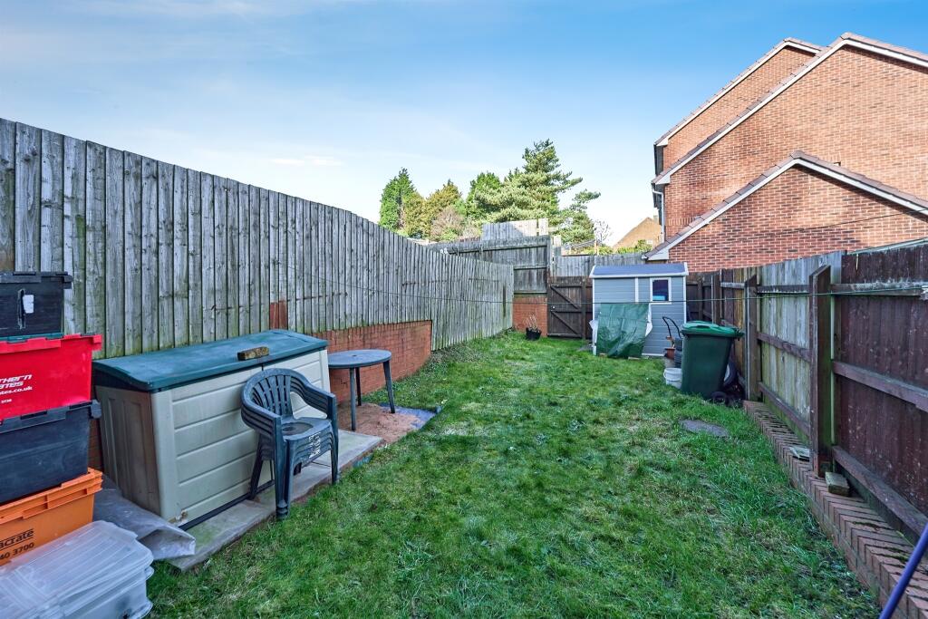 Additional image 10 of Brecknock Road, West Bromwich