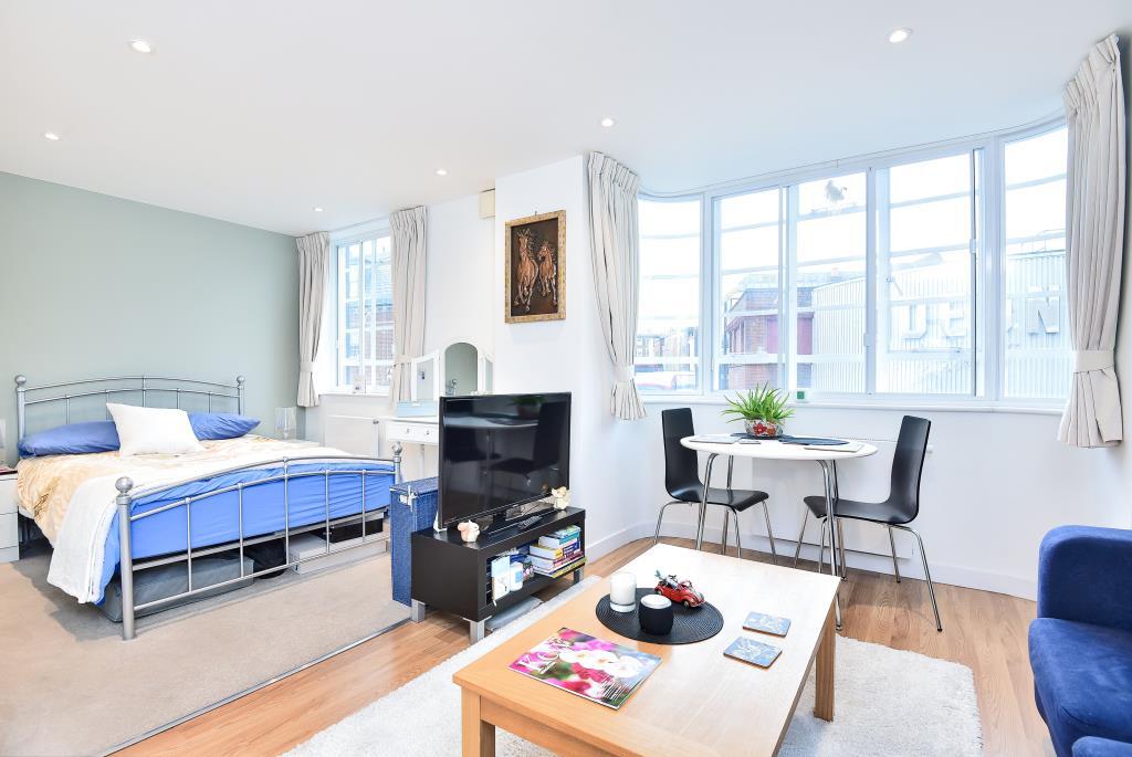 Main image of property: Richmond, Surrey, TW9