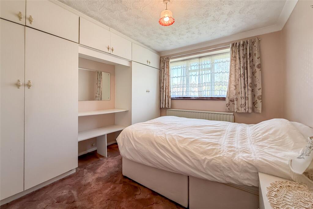 Additional image 9 of Sherwood Avenue, St. Albans, Hertfordshire, AL4