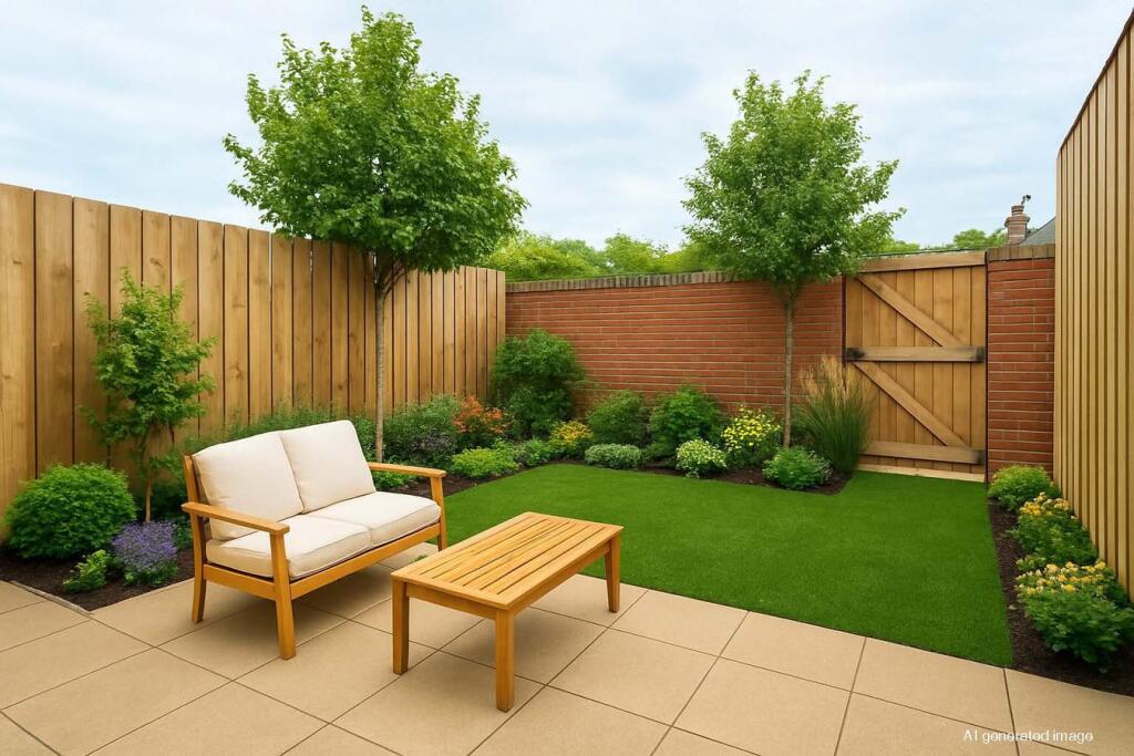 Additional image 23 of Chandlers Mews , Lower Parkstone, BH14