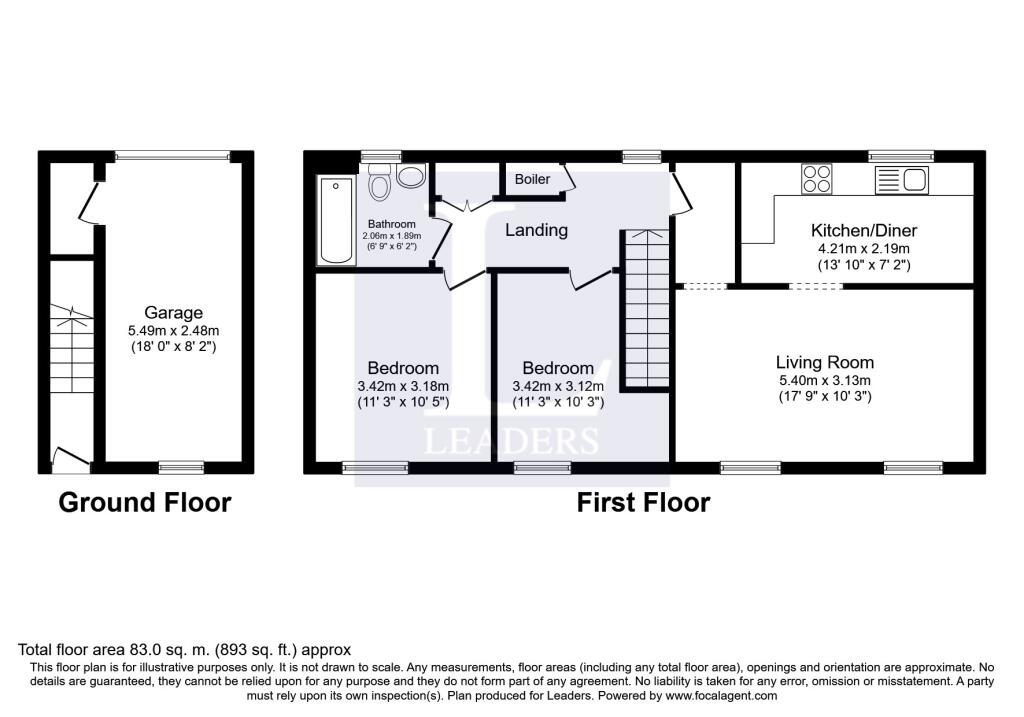 Property photo 10