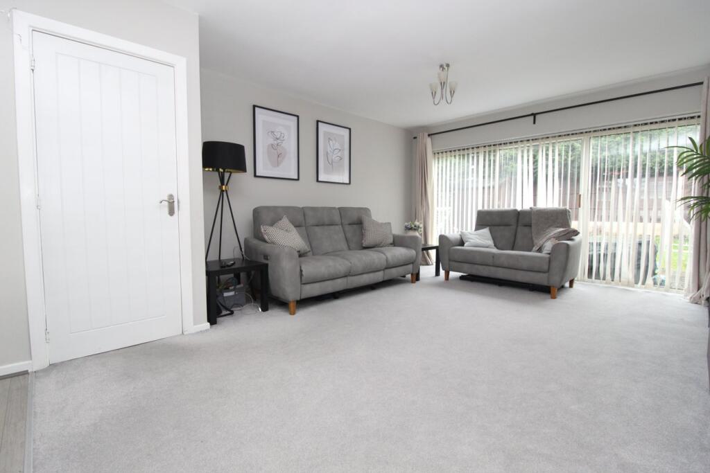 Helston Road, Walsall, WS5 photo 2