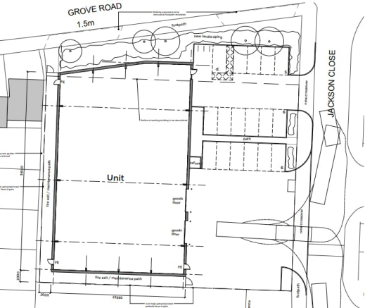 grove buildin.PNG