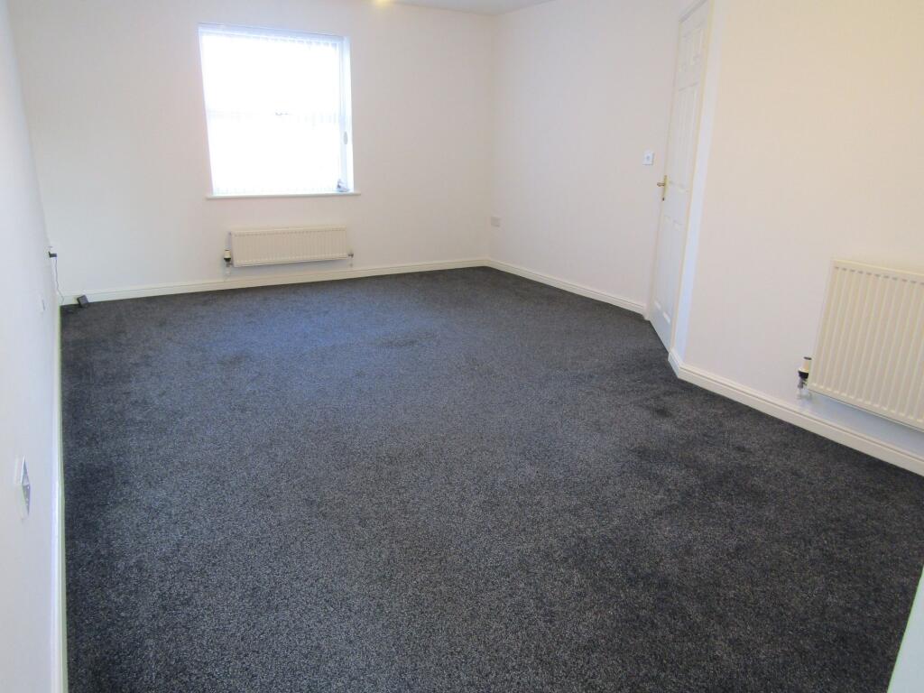 Additional image 3 of Carters Close, Birmingham, B37