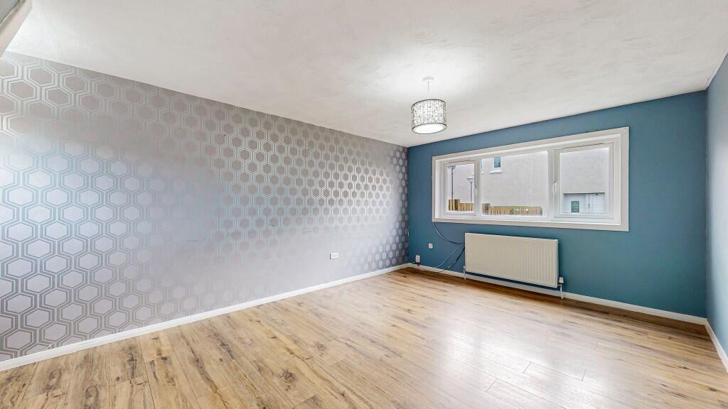 Russell Court, Kilmarnock, KA3 7QQ - 4