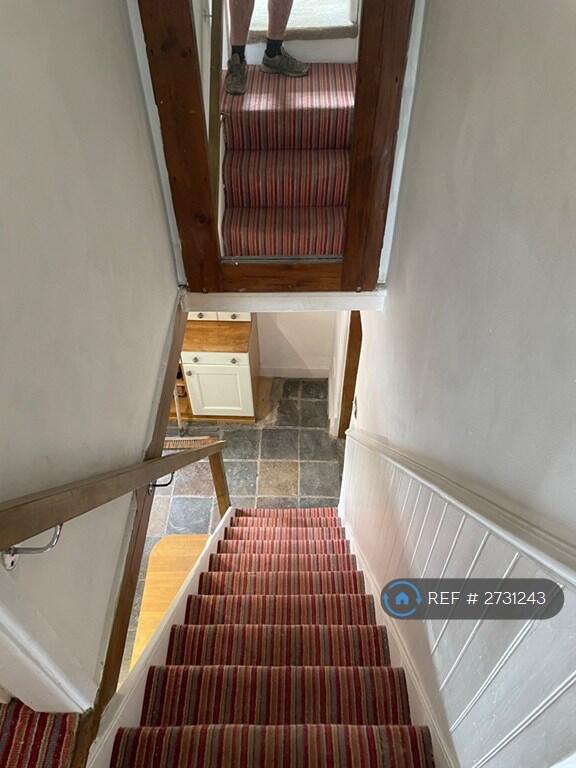 House in Stockport - View 5