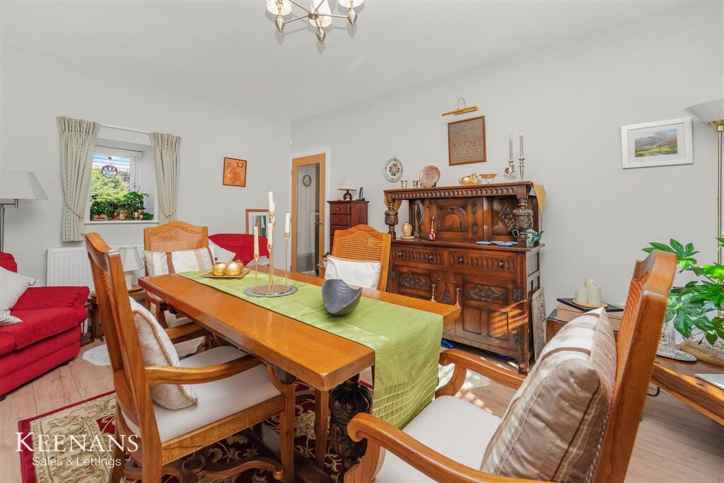 Additional image 57 of Marsden Farm Court, Walton Lane BB9