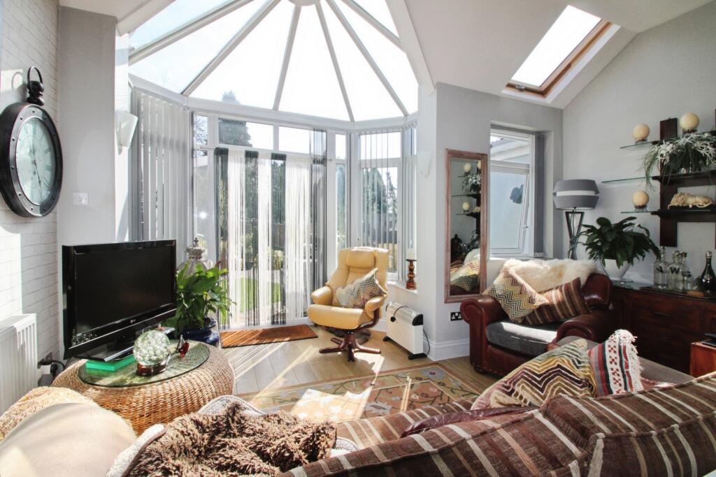 Additional image 7 of High Street, Quinton, B32