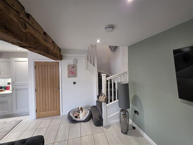 Additional image 6 of London Road, Canwell, Sutton Coldfield, B75