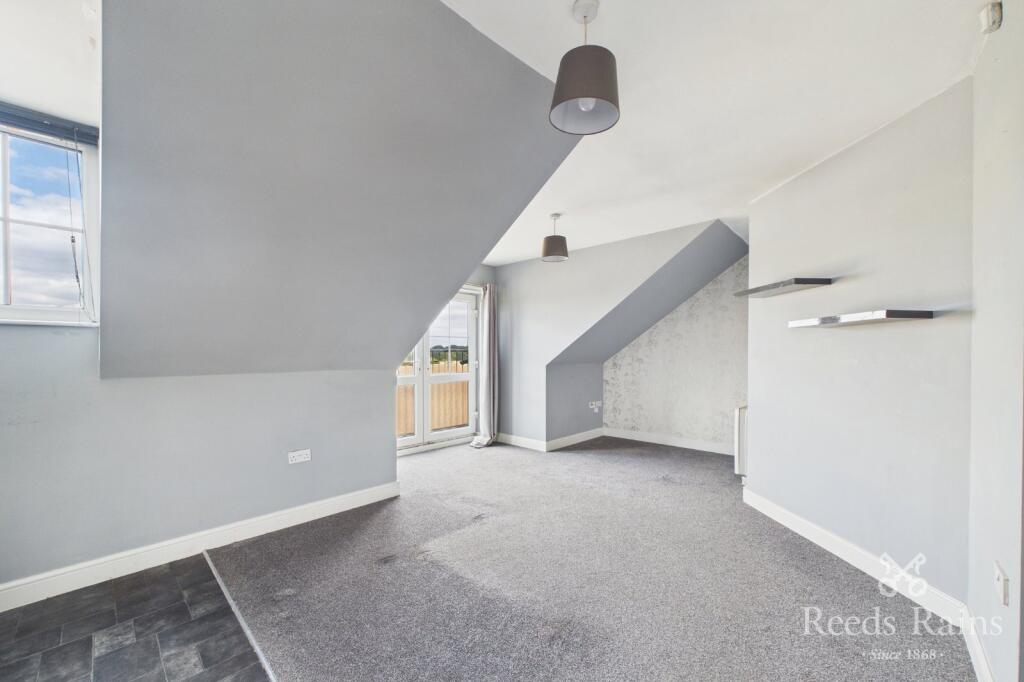 Waterloo Court, Lower Pilsley, Chesterfield, Derbyshire, S45 photo 4