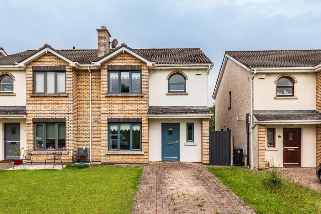 Main image of property: Clane, Kildare