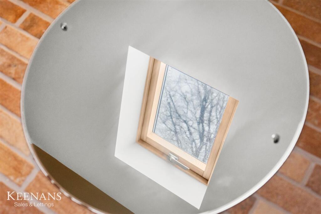 Additional image 37 of Beech Crescent, Altham West, Accrington