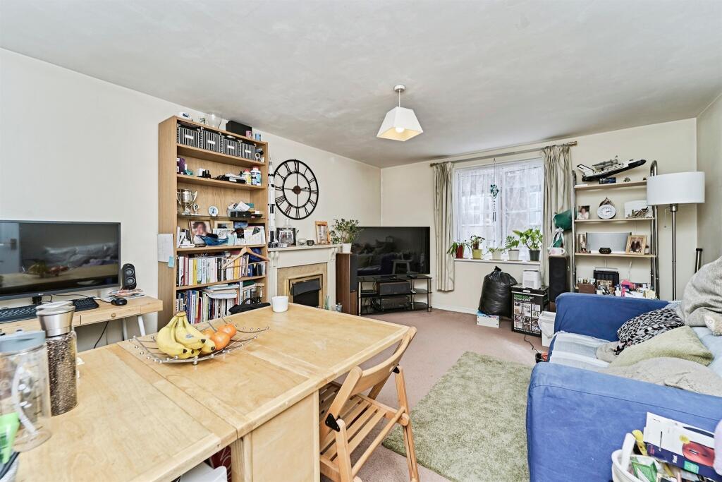 Additional image 3 of Princes Gate, West Bromwich