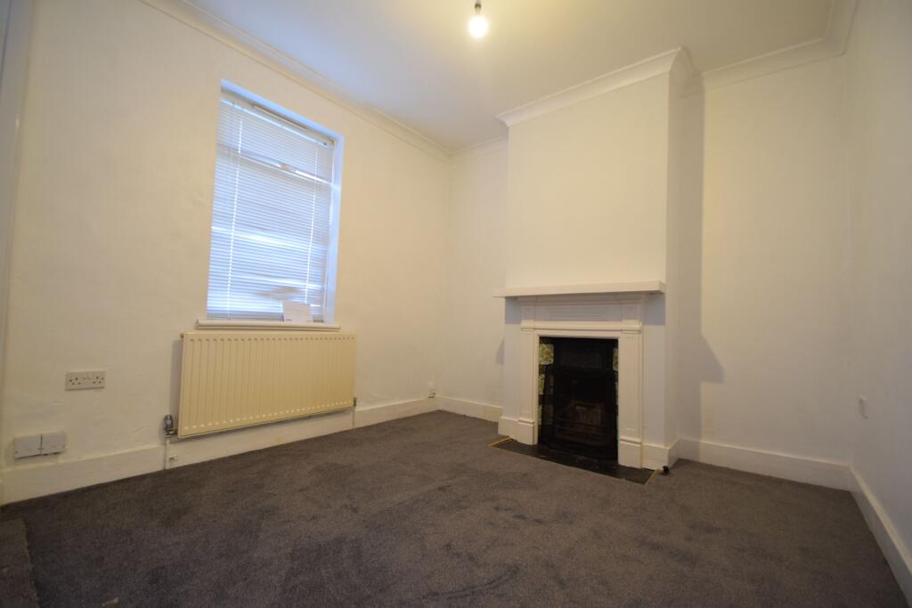 Leopold Road, Chatham photo 3