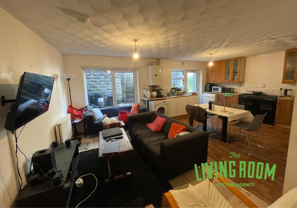 House in Swansea - View 5