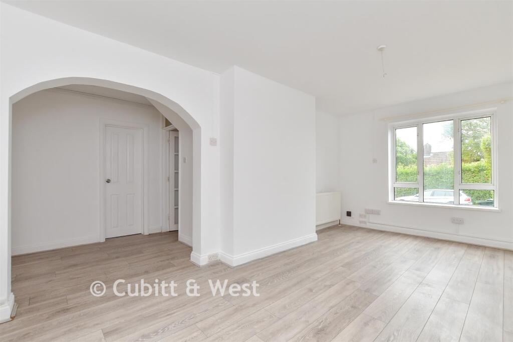House in Brighton, Woodingdean - View 5