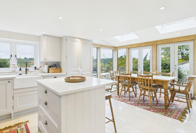 Additional image 15 of Staples Hill, Freshford, Bath