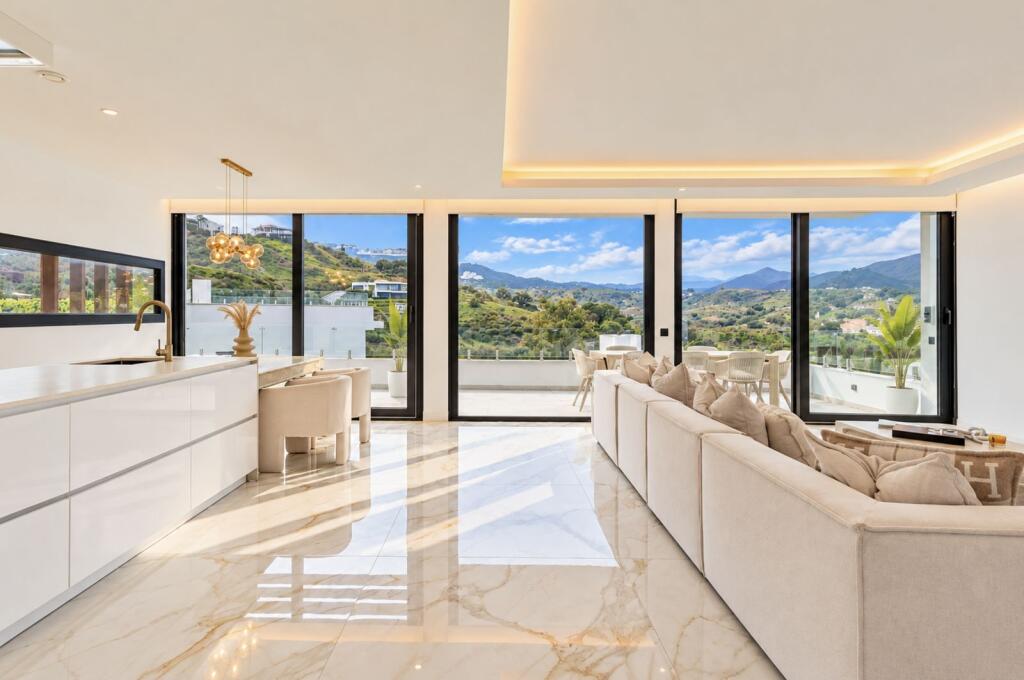 Main image of property: Andalucia, Malaga, La Cala