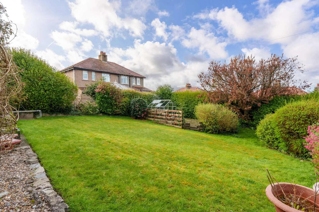 1, High View Road, Douglas photo 3