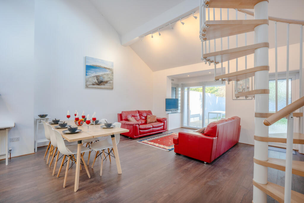 Additional image 3 of Panorama Road, Sandbanks, Poole, Dorset, BH13