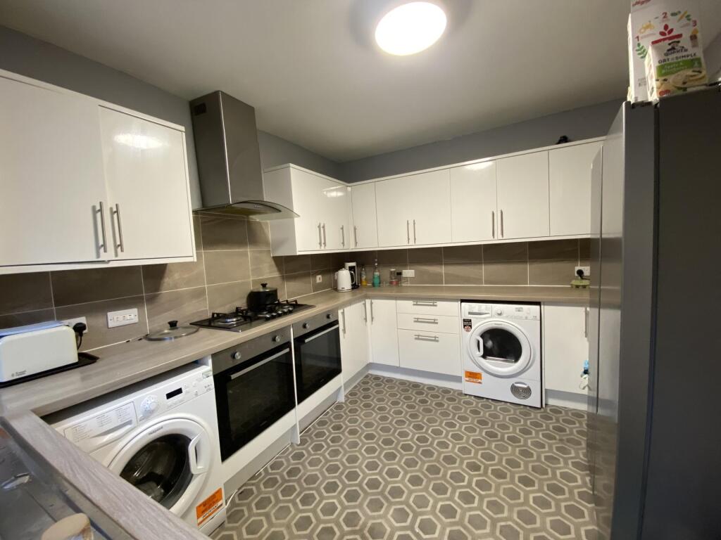 House in Liverpool - View 4