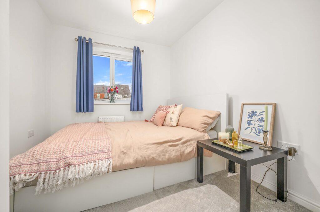 Additional image 8 of Breedon Way, Stirchley, Birmingham B30 3AT