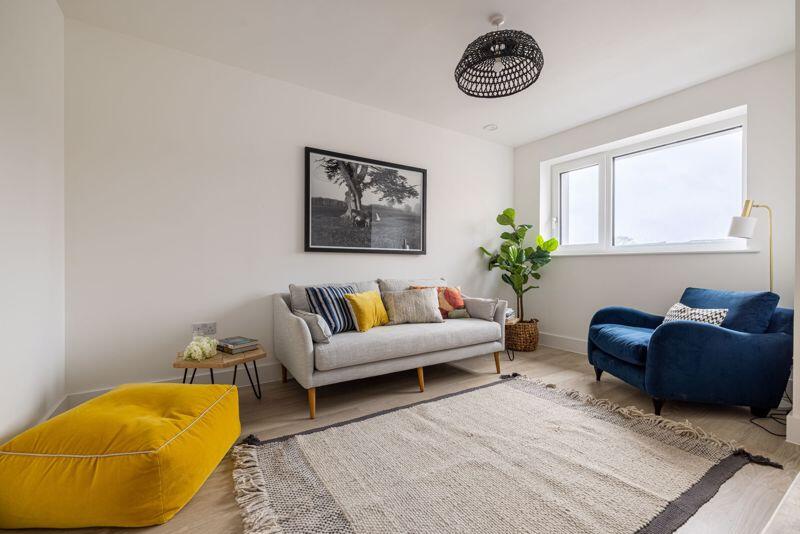 Additional image 4 of READY NOW energy efficient 3 bedroom home on the edge of Bruton