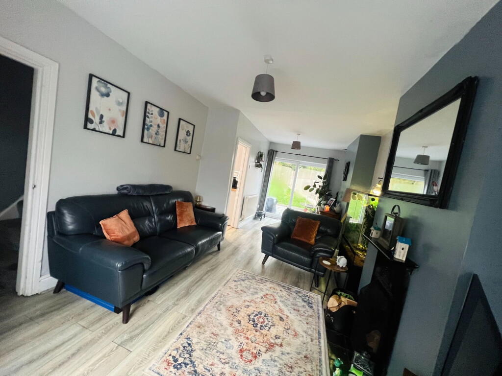 House in Dudley, West Midlands - View 3