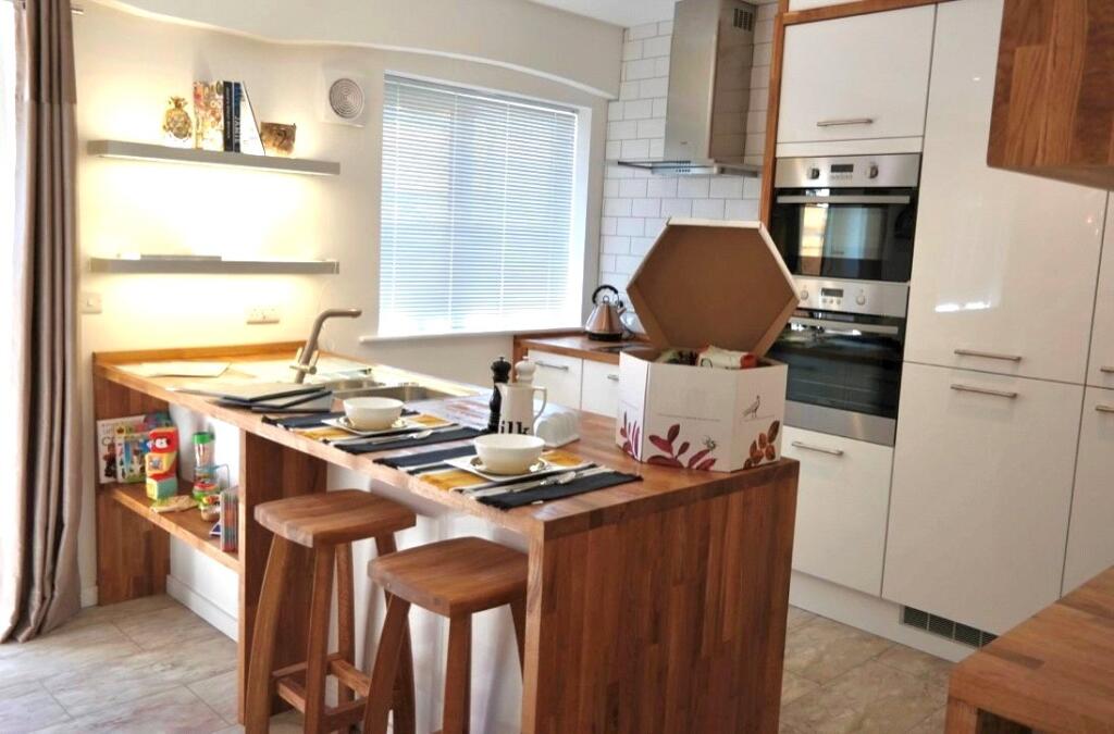 Additional image 3 of Court Ash, Yeovil, Somerset, BA20