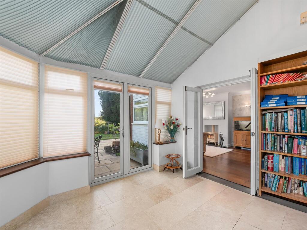 Additional image 14 of Stratford Road, Wootton Wawen