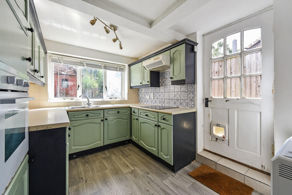 Property photo 9