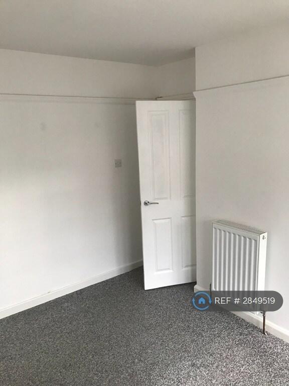 Additional image 10 of Beeches Road, Oldbury, B68