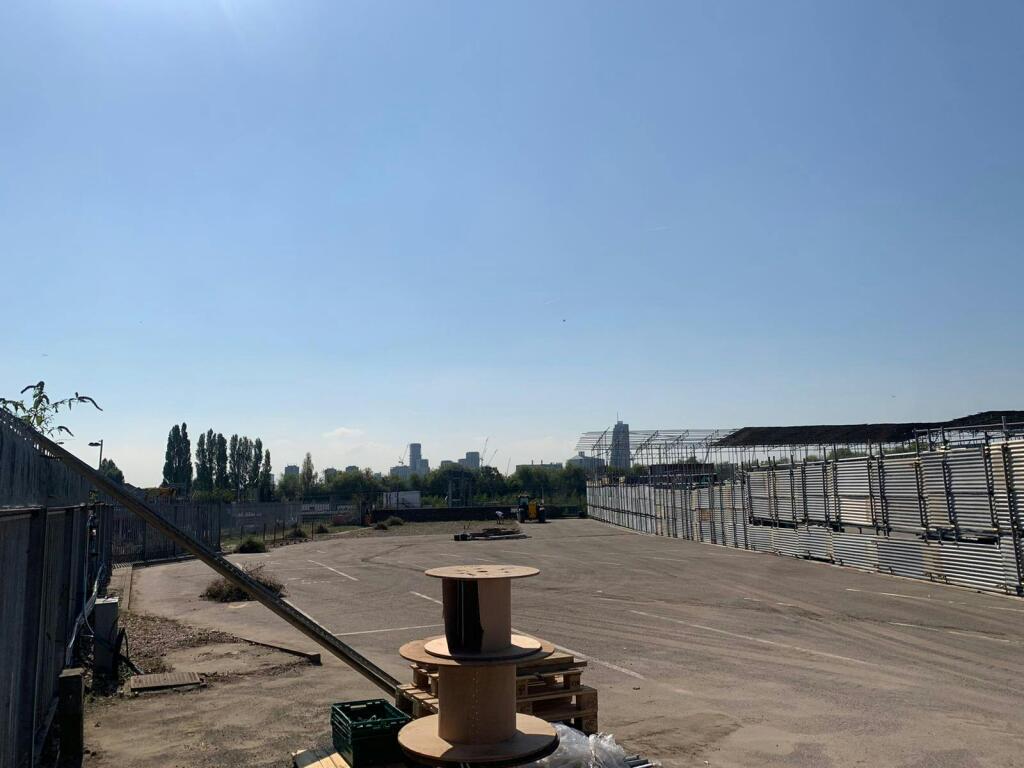 WhatsApp Image 20230915 at 120343.jpg