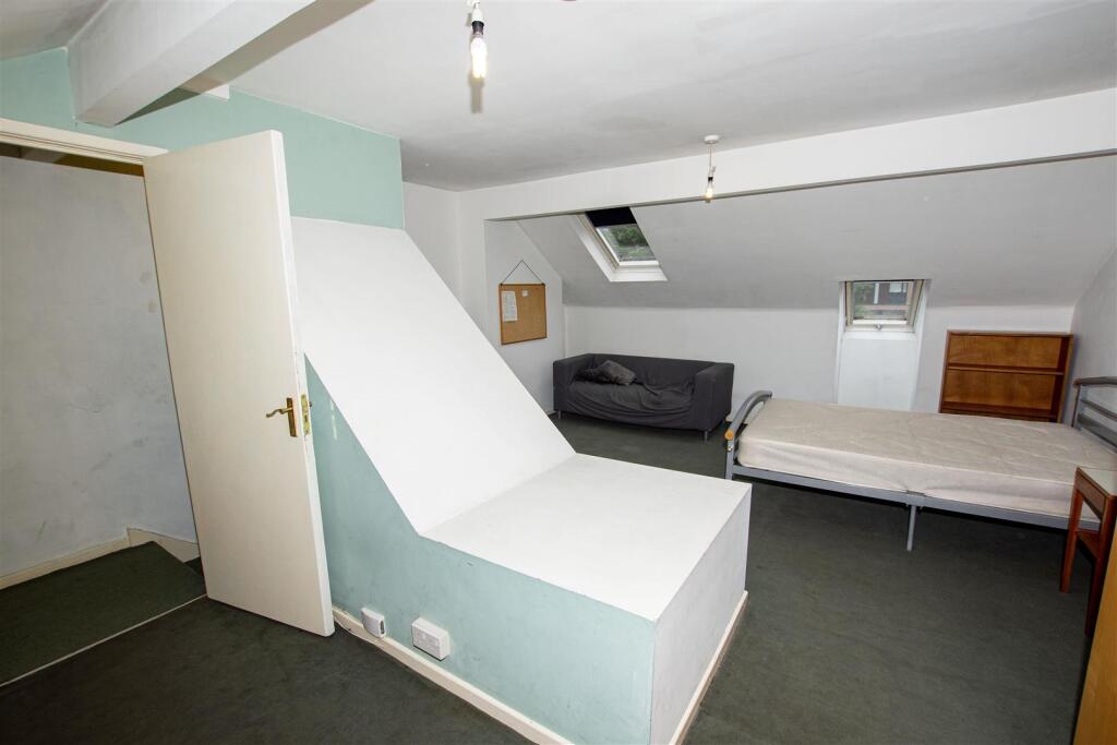 Additional image 6 of Lottie Road, Birmingham, West Midlands, B29