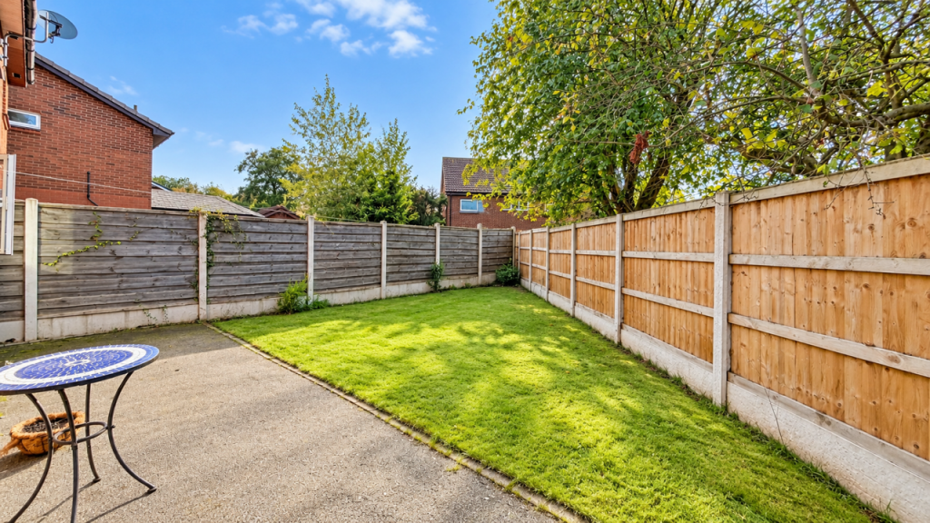 Property photo 8