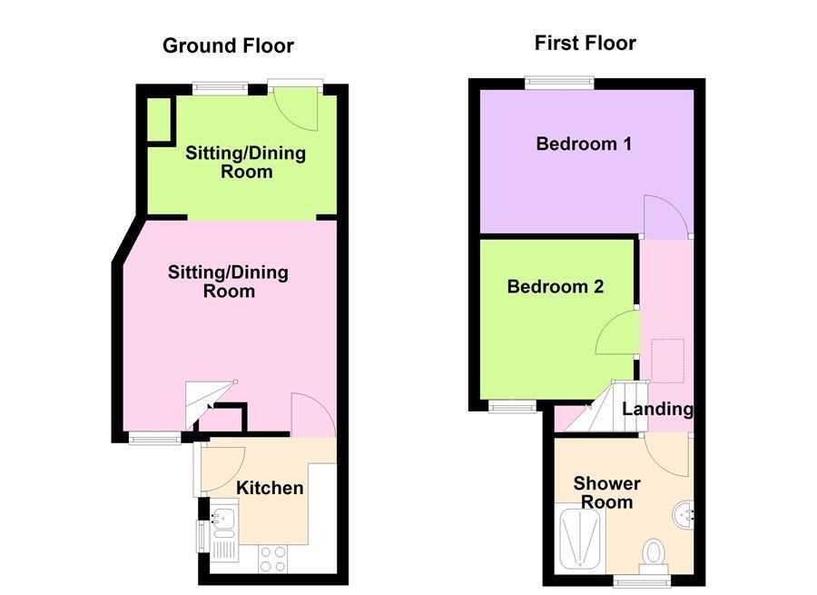 Property photo 10