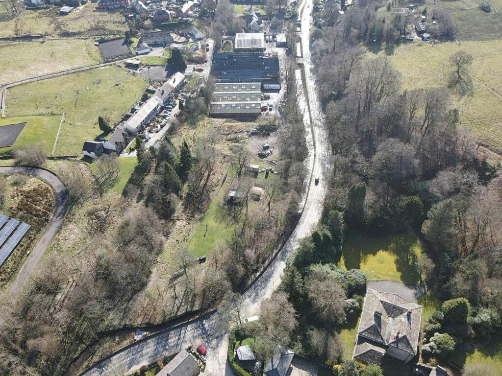 dji_fly_20260304_121407_0_ _photo_low_quality.jpg