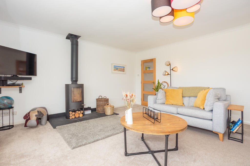 House in Dumfries - View 5