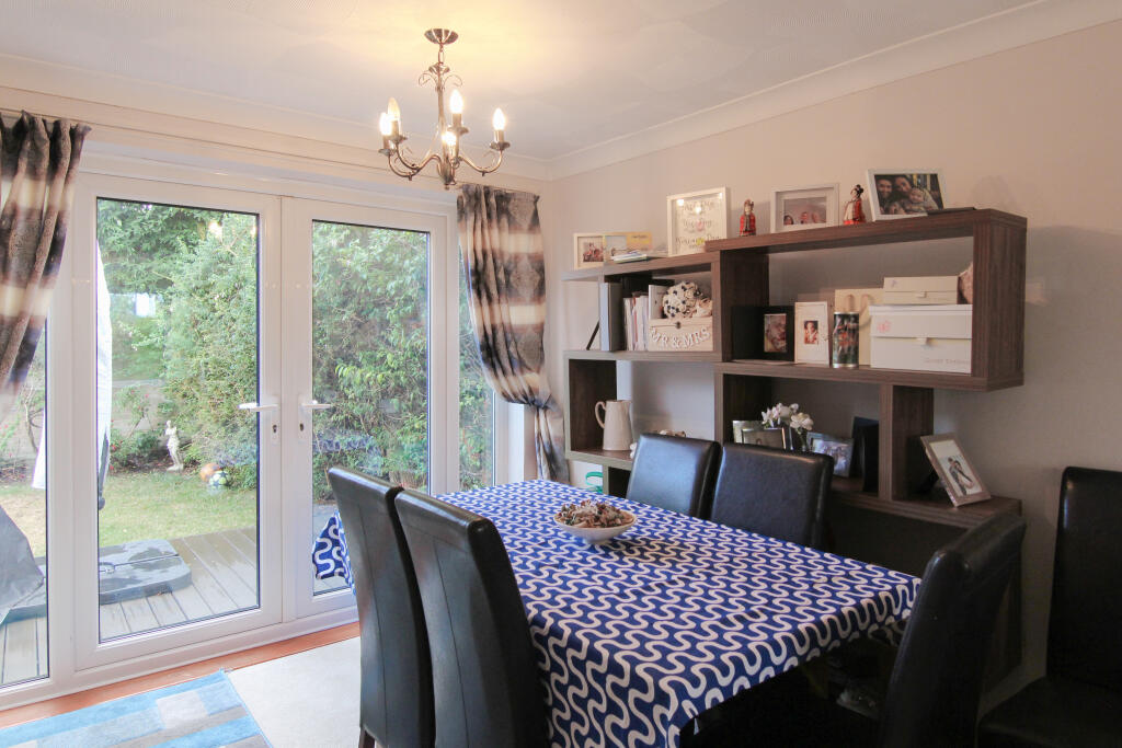 Additional image 7 of King John Avenue, Bournemouth, BH11