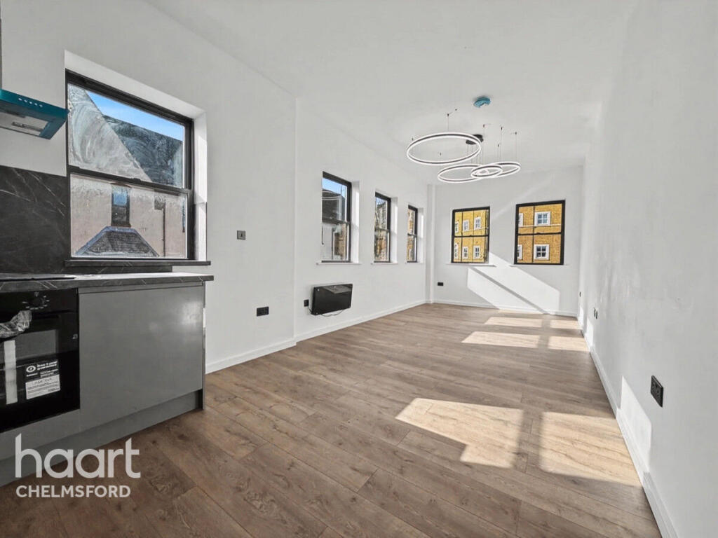 Main image of property: Glebe Road, Chelmsford