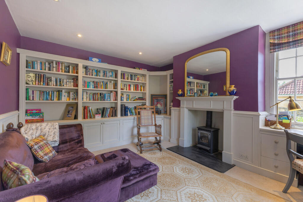 Additional image 6 of Bathford Hill, Bath, BA1