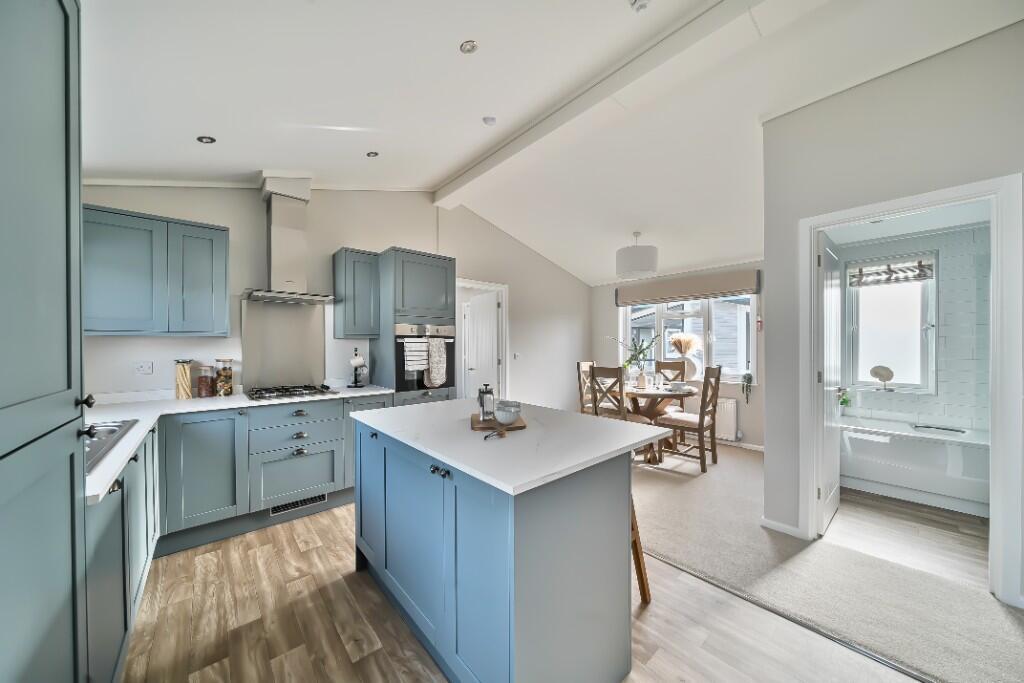 House in Upton, Lytchett Minster and Upton - View 4