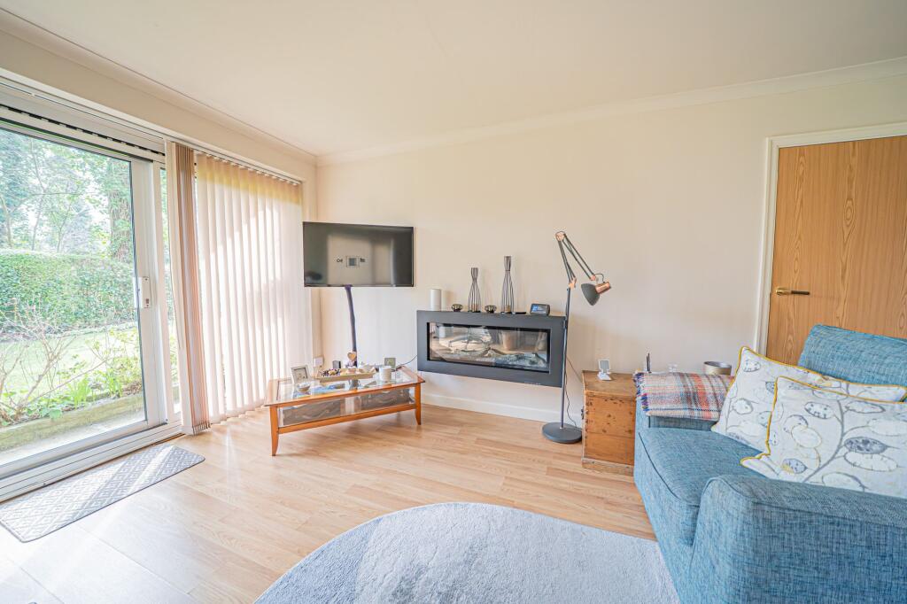 Additional image 3 of Mallards Reach, Solihull, B92