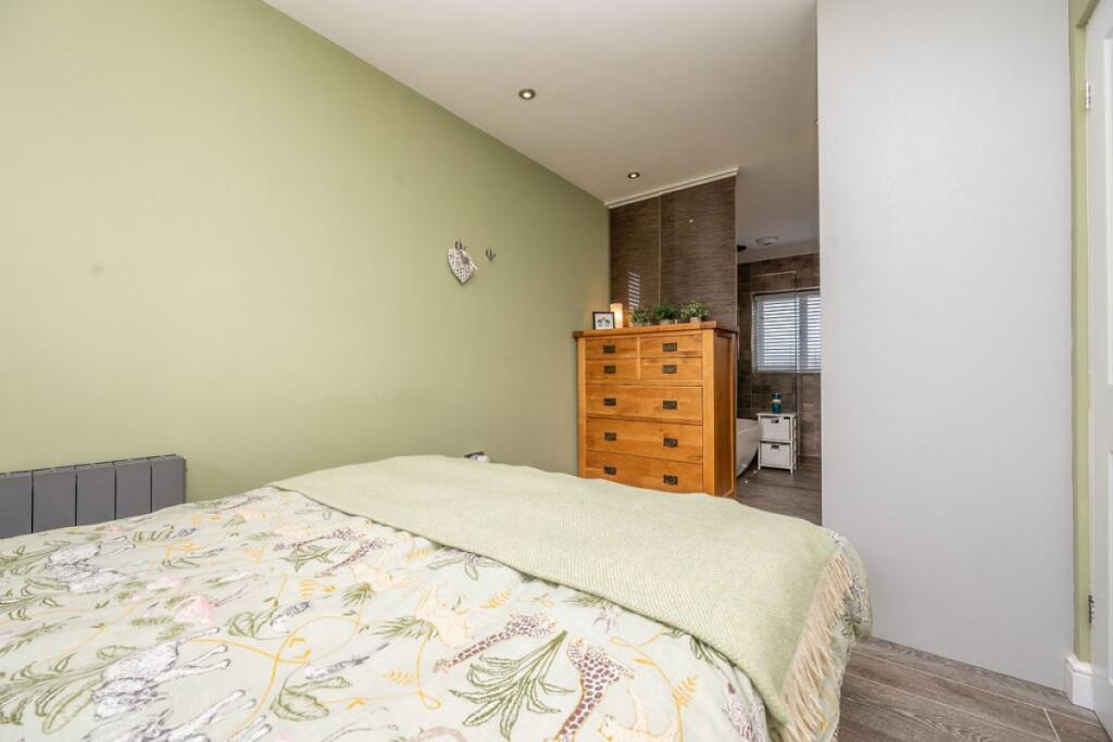 Additional image 18 of Lime Close, Hollywood, Birmingham, B47