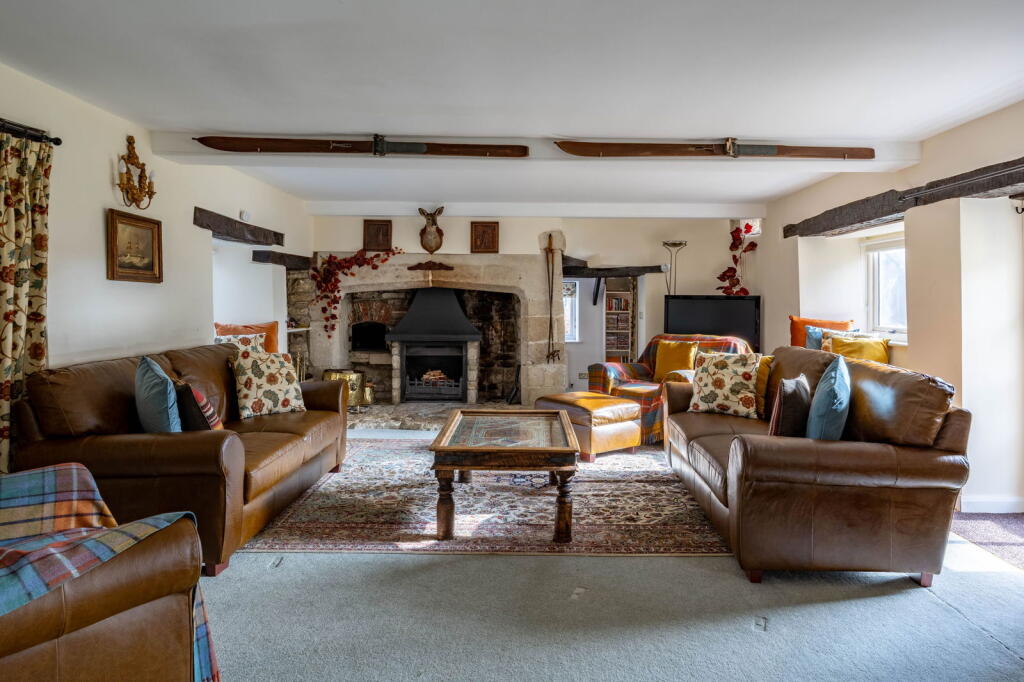 Additional image 9 of Friary, Freshford, Bath, BA2 7UE
