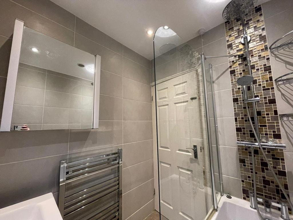 Additional image 27 of Sara Close, Sutton Coldfield