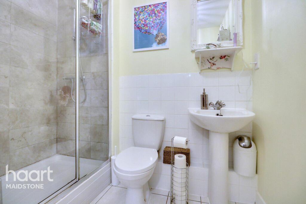 Main image of property: Sandling Park, Maidstone