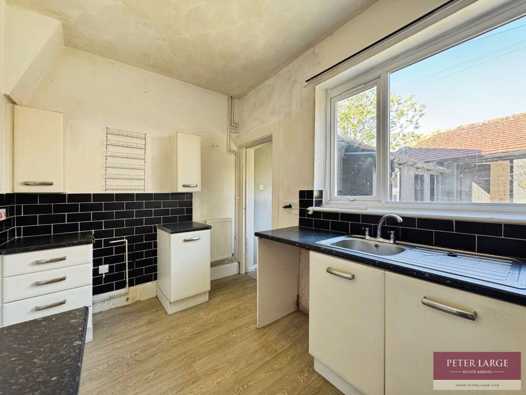 House in Llandudno - View 5