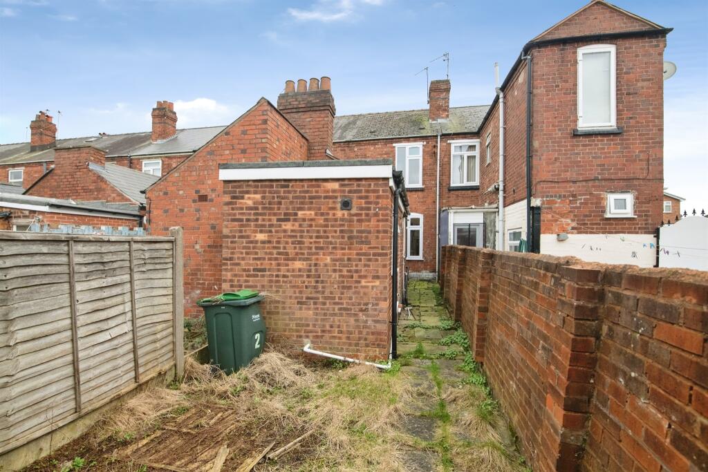 Additional image 13 of Hayes Street, West Bromwich